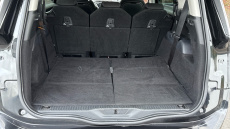 Citroen Grand C4 1.5 BlueHDi 130 Feel 5dr Diesel Estate